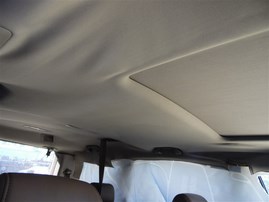 2006 Honda Pilot EX-L Black 3.5L AT 4WD #A24907